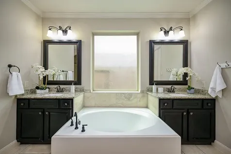 5315 Little Creek Court Fulshear TX 77441