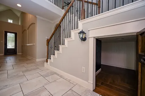 5315 Little Creek Court Fulshear TX 77441