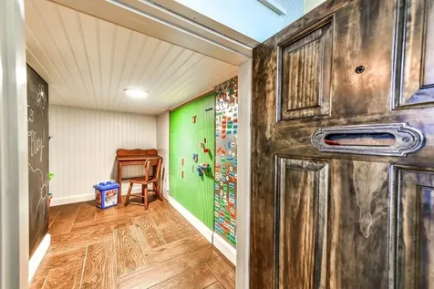 5315 Little Creek Court Fulshear TX 77441