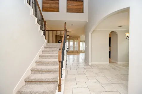 5315 Little Creek Court Fulshear TX 77441