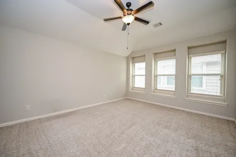 5315 Little Creek Court Fulshear TX 77441