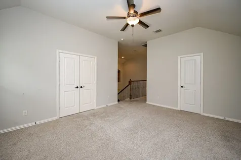 5315 Little Creek Court Fulshear TX 77441