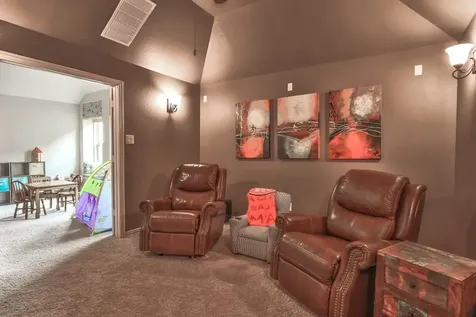 5315 Little Creek Court Fulshear TX 77441