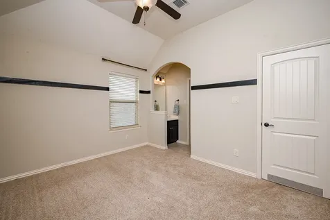 5315 Little Creek Court Fulshear TX 77441