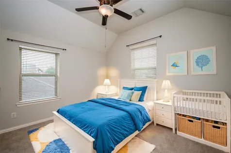 5315 Little Creek Court Fulshear TX 77441