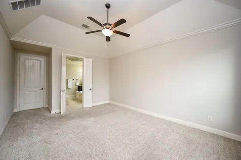 5315 Little Creek Court Fulshear TX 77441