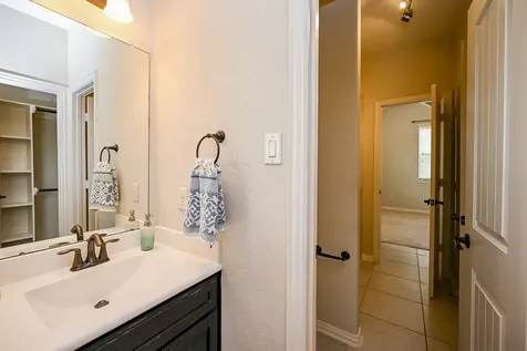 5315 Little Creek Court Fulshear TX 77441