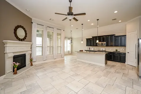 5315 Little Creek Court Fulshear TX 77441