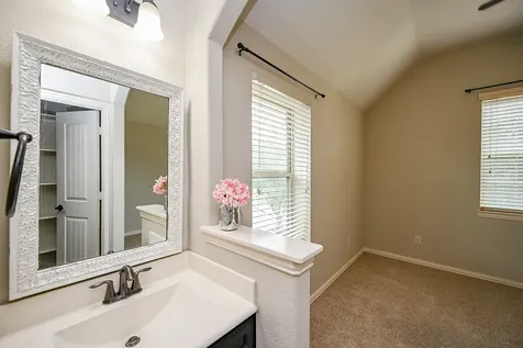 5315 Little Creek Court Fulshear TX 77441