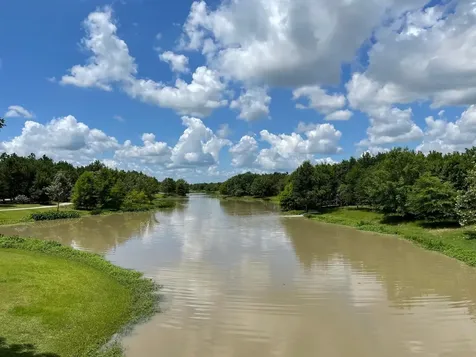 5315 Little Creek Court Fulshear TX 77441