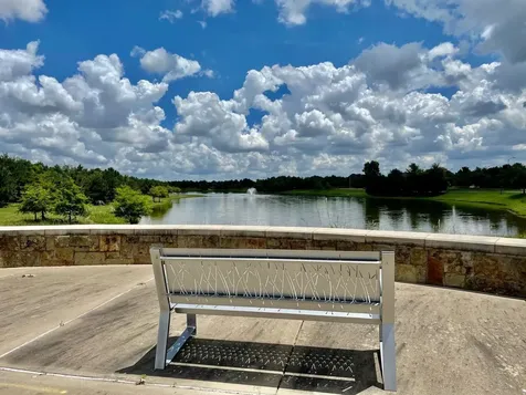 5315 Little Creek Court Fulshear TX 77441