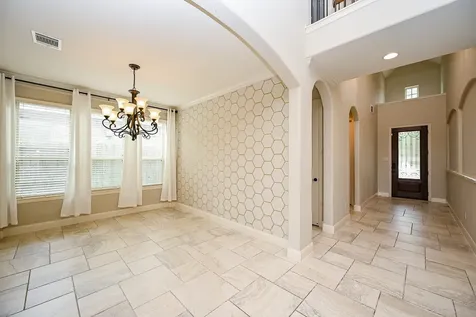 5315 Little Creek Court Fulshear TX 77441