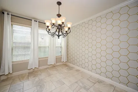 5315 Little Creek Court Fulshear TX 77441