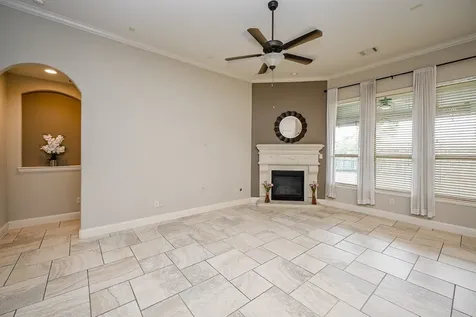 5315 Little Creek Court Fulshear TX 77441