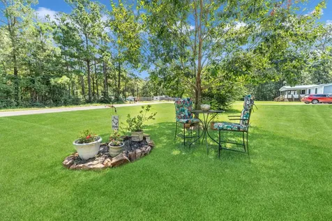 2075 Mangum Road Livingston TX 77351