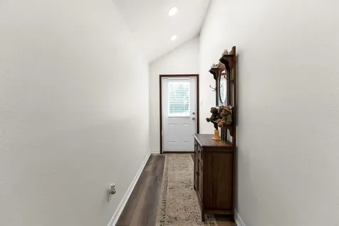 2075 Mangum Road Livingston TX 77351