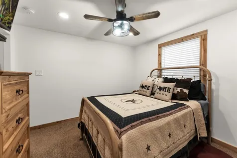 2075 Mangum Road Livingston TX 77351