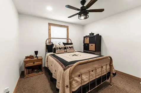 2075 Mangum Road Livingston TX 77351
