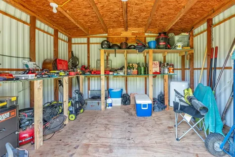 2075 Mangum Road Livingston TX 77351