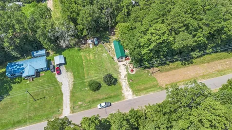 2075 Mangum Road Livingston TX 77351