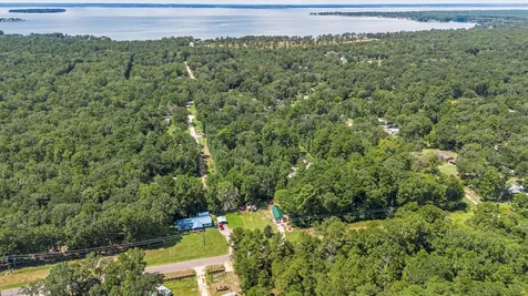 2075 Mangum Road Livingston TX 77351
