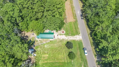 2075 Mangum Road Livingston TX 77351