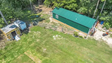 2075 Mangum Road Livingston TX 77351