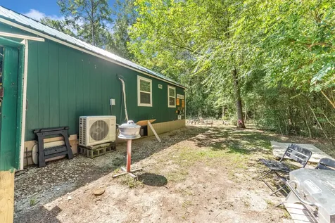 2075 Mangum Road Livingston TX 77351
