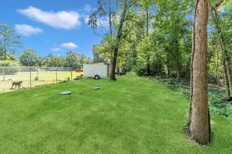 2075 Mangum Road Livingston TX 77351