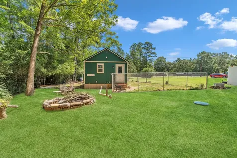 2075 Mangum Road Livingston TX 77351