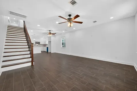 714 Zoe Street Houston TX 77020