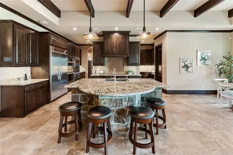 4727 Sugar Maple Court Fulshear TX 77441