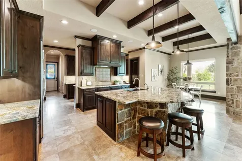 4727 Sugar Maple Court Fulshear TX 77441
