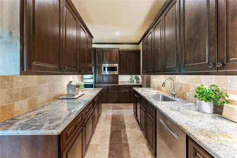 4727 Sugar Maple Court Fulshear TX 77441