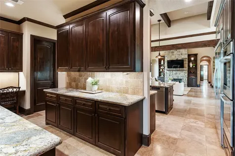 4727 Sugar Maple Court Fulshear TX 77441