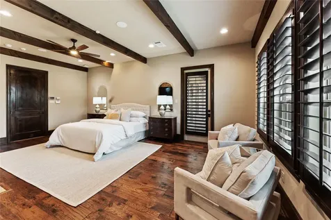 4727 Sugar Maple Court Fulshear TX 77441
