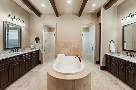 4727 Sugar Maple Court Fulshear TX 77441