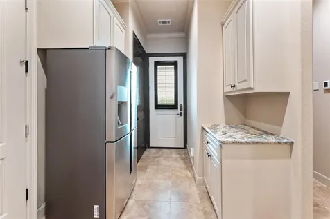 4727 Sugar Maple Court Fulshear TX 77441