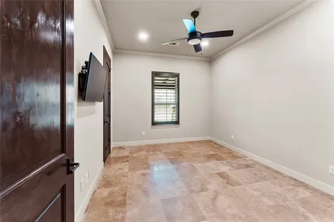 4727 Sugar Maple Court Fulshear TX 77441