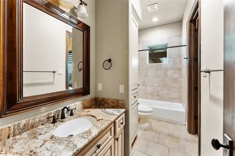 4727 Sugar Maple Court Fulshear TX 77441