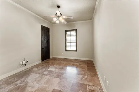 4727 Sugar Maple Court Fulshear TX 77441