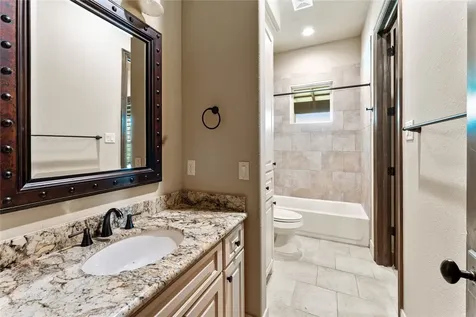 4727 Sugar Maple Court Fulshear TX 77441