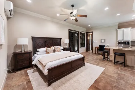 4727 Sugar Maple Court Fulshear TX 77441