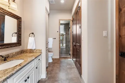 4727 Sugar Maple Court Fulshear TX 77441