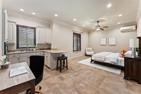 4727 Sugar Maple Court Fulshear TX 77441