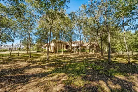 4727 Sugar Maple Court Fulshear TX 77441