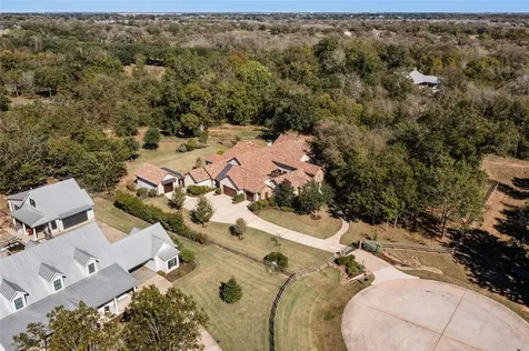4727 Sugar Maple Court Fulshear TX 77441