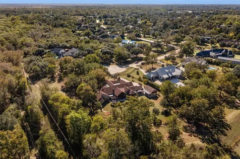 4727 Sugar Maple Court Fulshear TX 77441