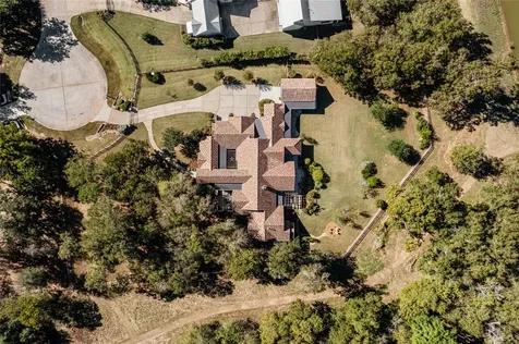 4727 Sugar Maple Court Fulshear TX 77441