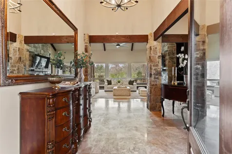 4727 Sugar Maple Court Fulshear TX 77441